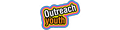 Outreach Youth logo