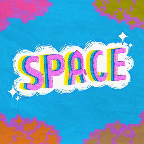 SPACE