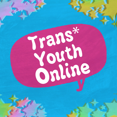 Trans Youth Online